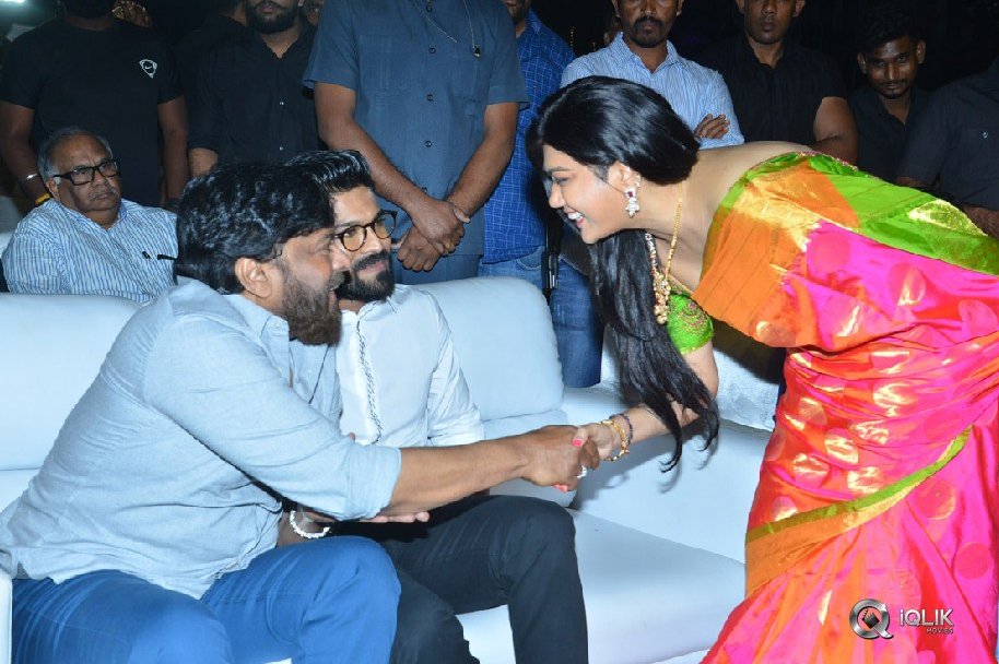 Vinaya-Vidheya-Rama-Movie-Pre-Release-Event
